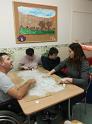 IMG_20171025_101034