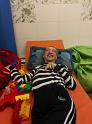 IMG_20171025_104045