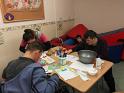 IMG_20171108_111641