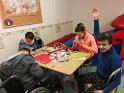 IMG_20171113_112834